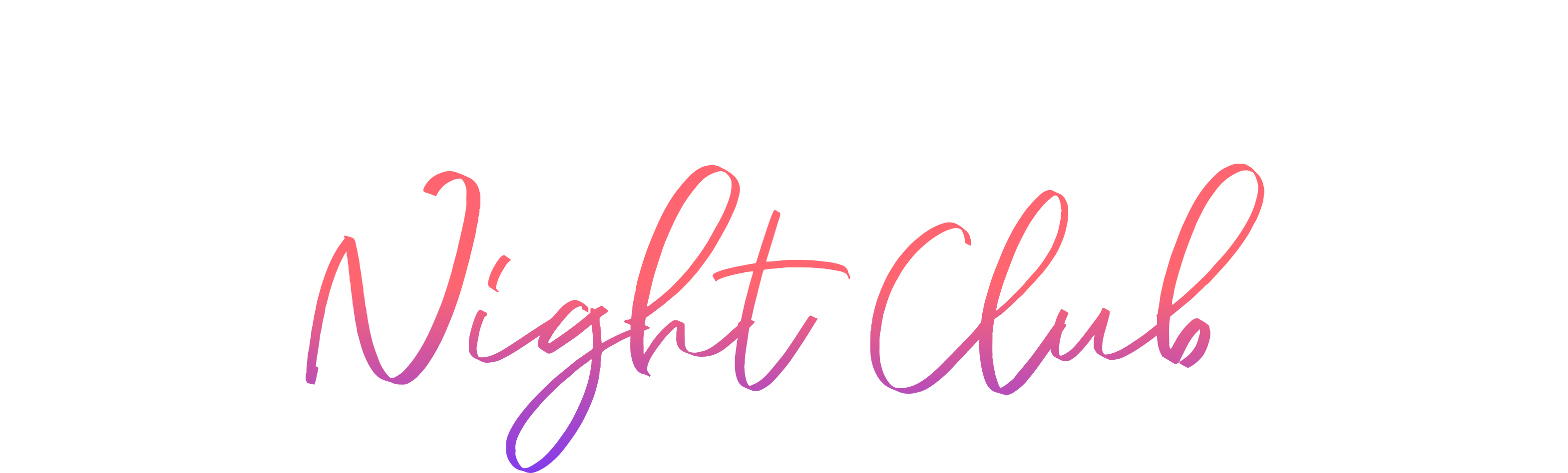 logo5 vagha N48HY9