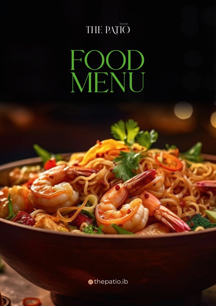 menu page 0002