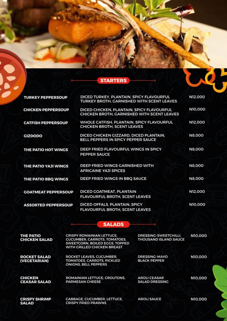 menu page 0003