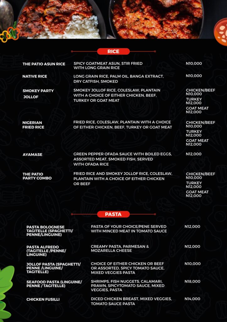 menu page 0004