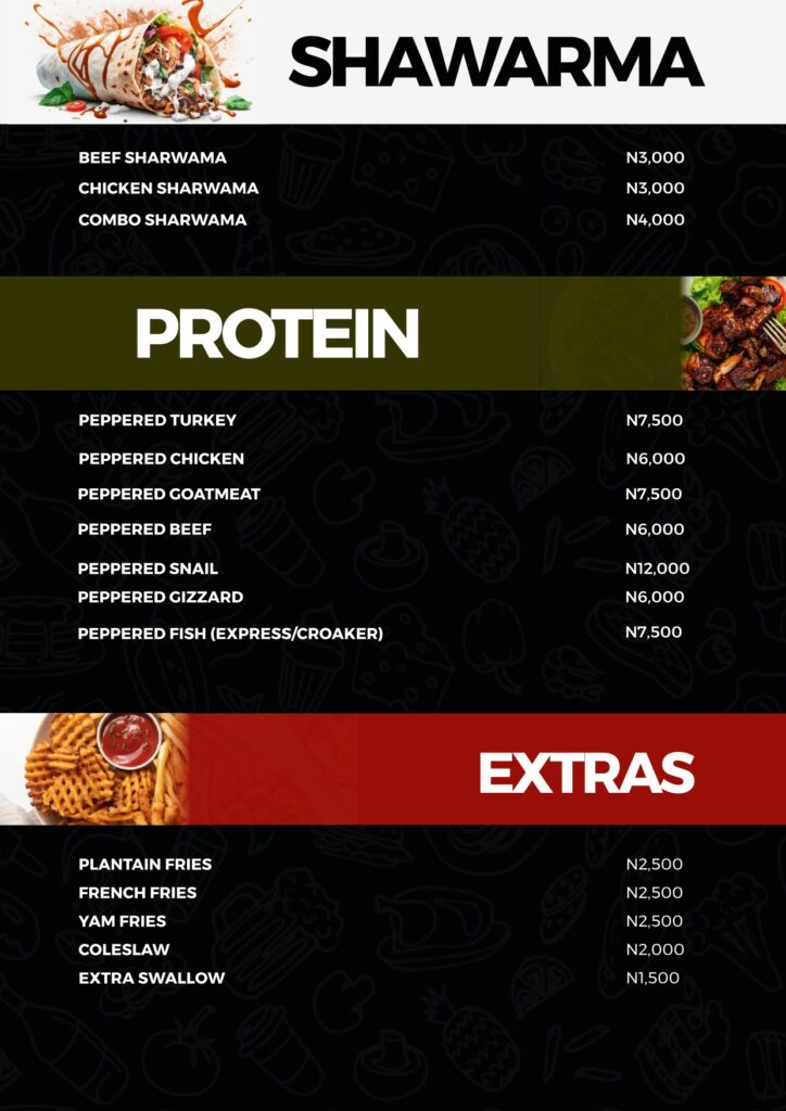menu page 0006