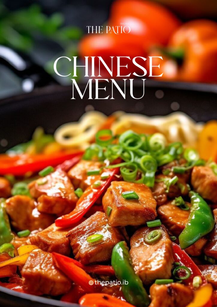 menu page 0007