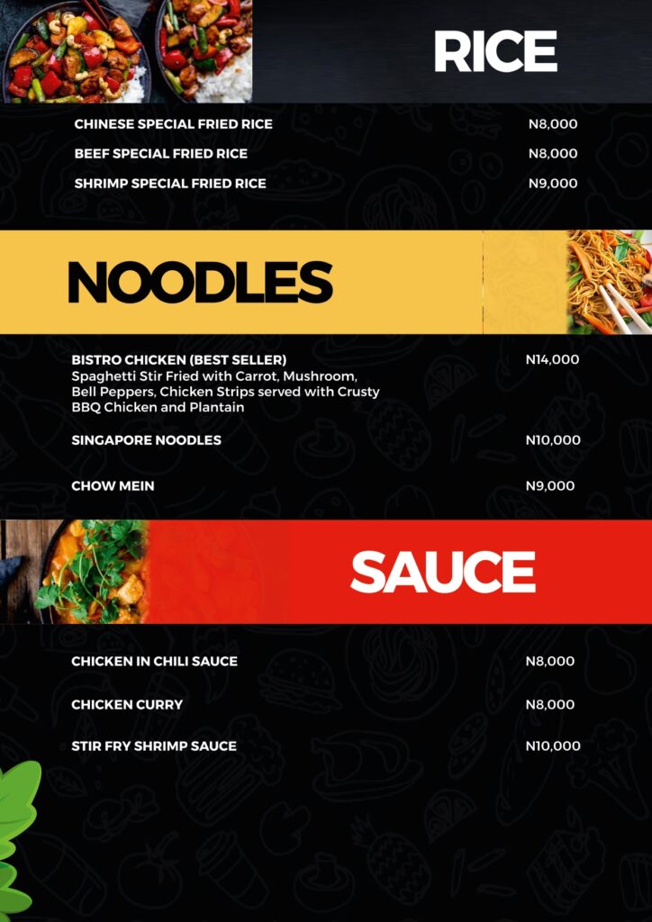 menu page 0008