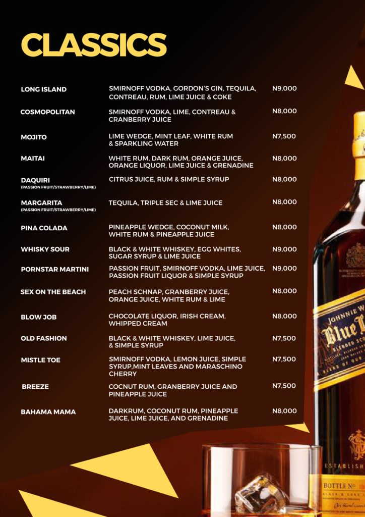 menu page 0010