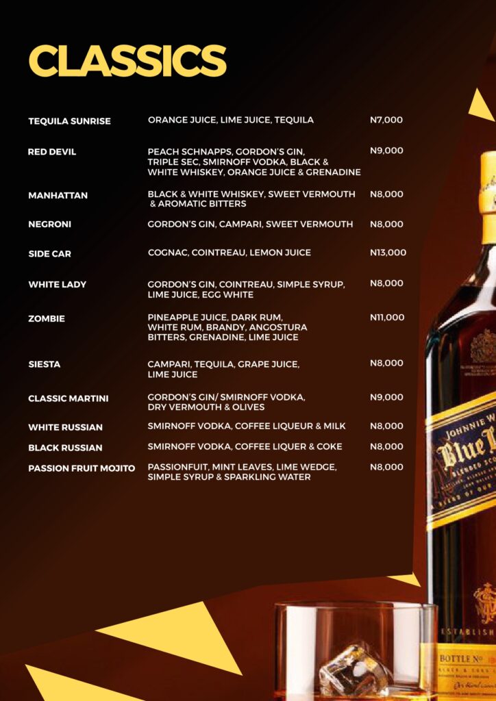 menu page 0011