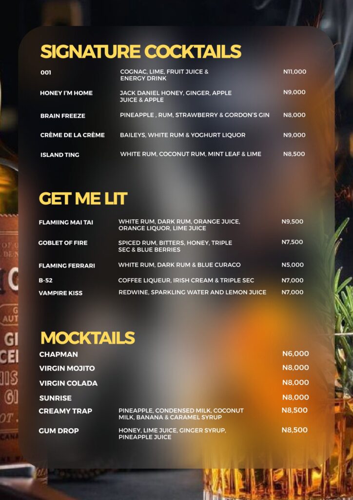 menu page 0012