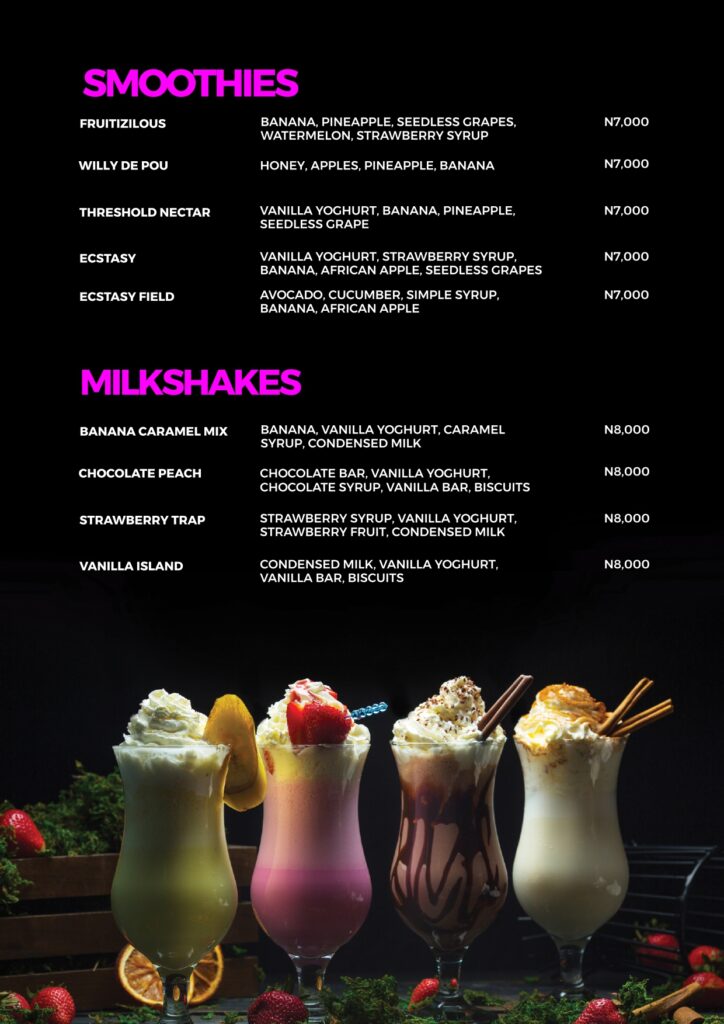 menu page 0013