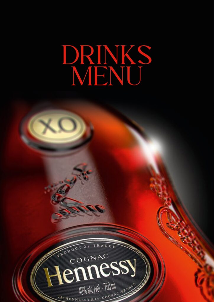 menu page 0014