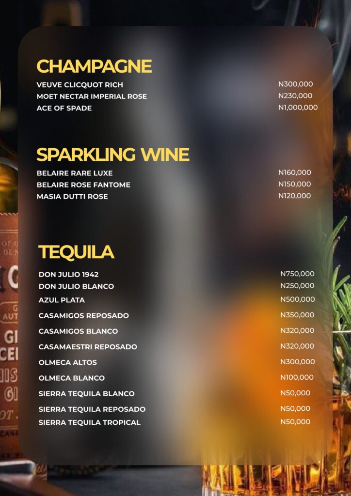 menu page 0015