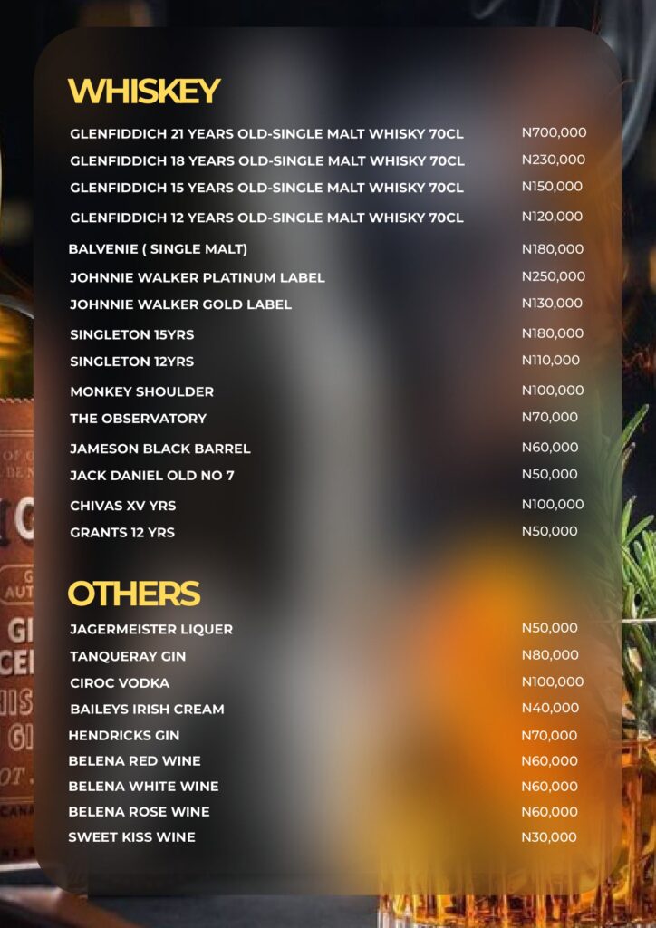 menu page 0016