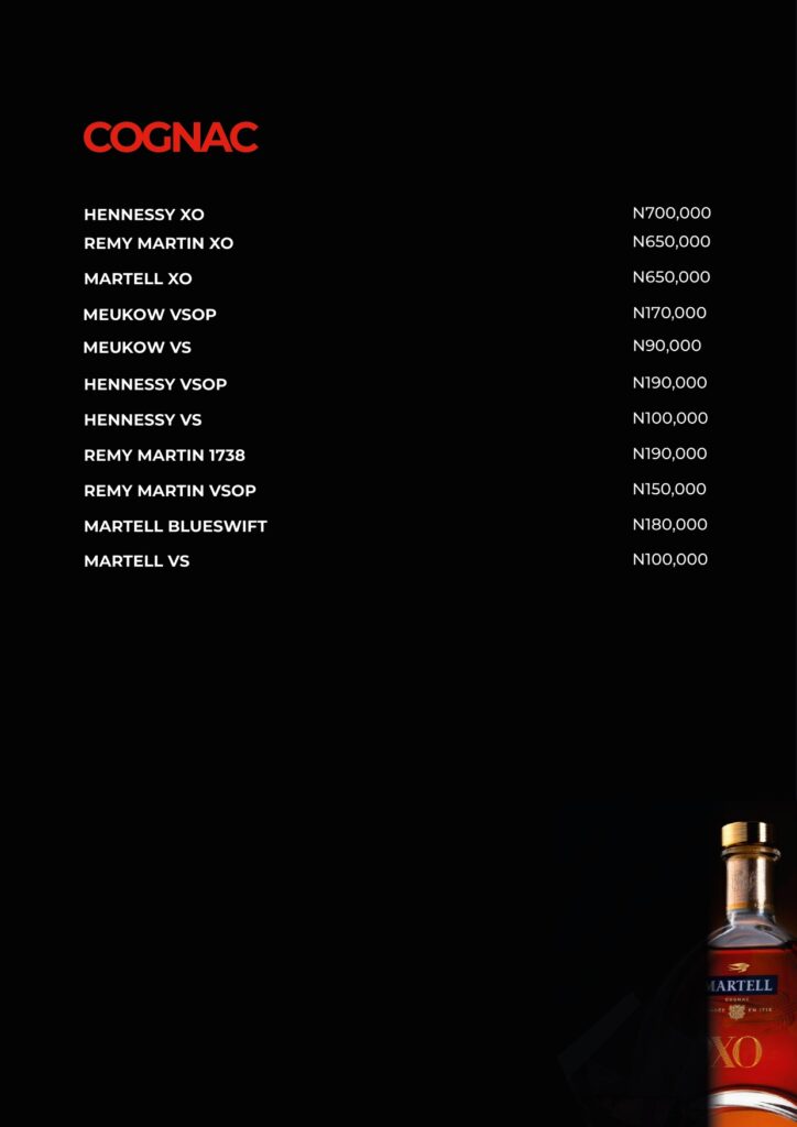 menu page 0017
