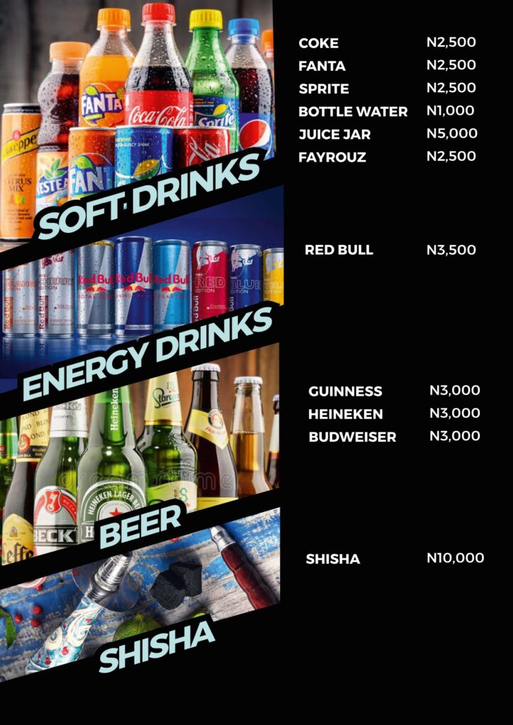 menu page 0018