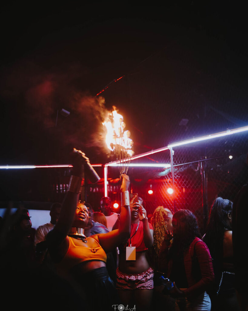 Tacos & Bikinis Event at The Patio ft. Rahman Jago & Shoday – A Night of Music, Food & Vibes! 4 6R4A7293 2 final