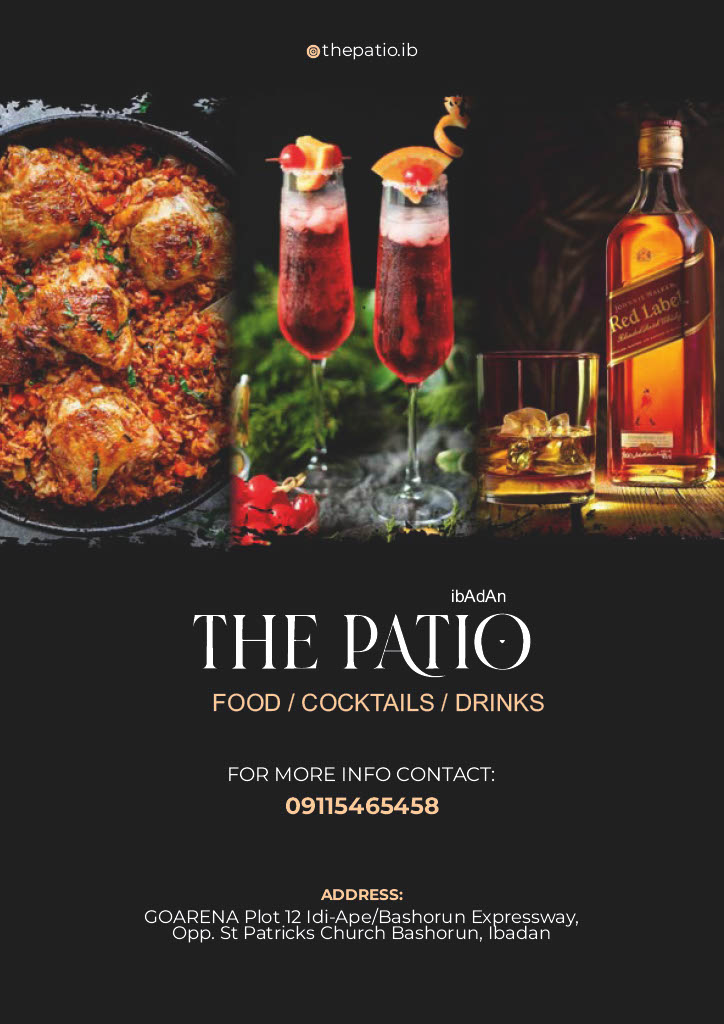 New Menu1