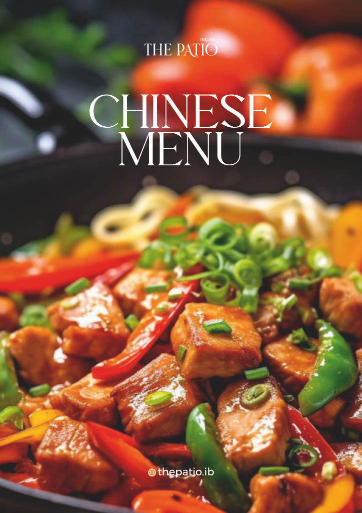 New Menu1 food6