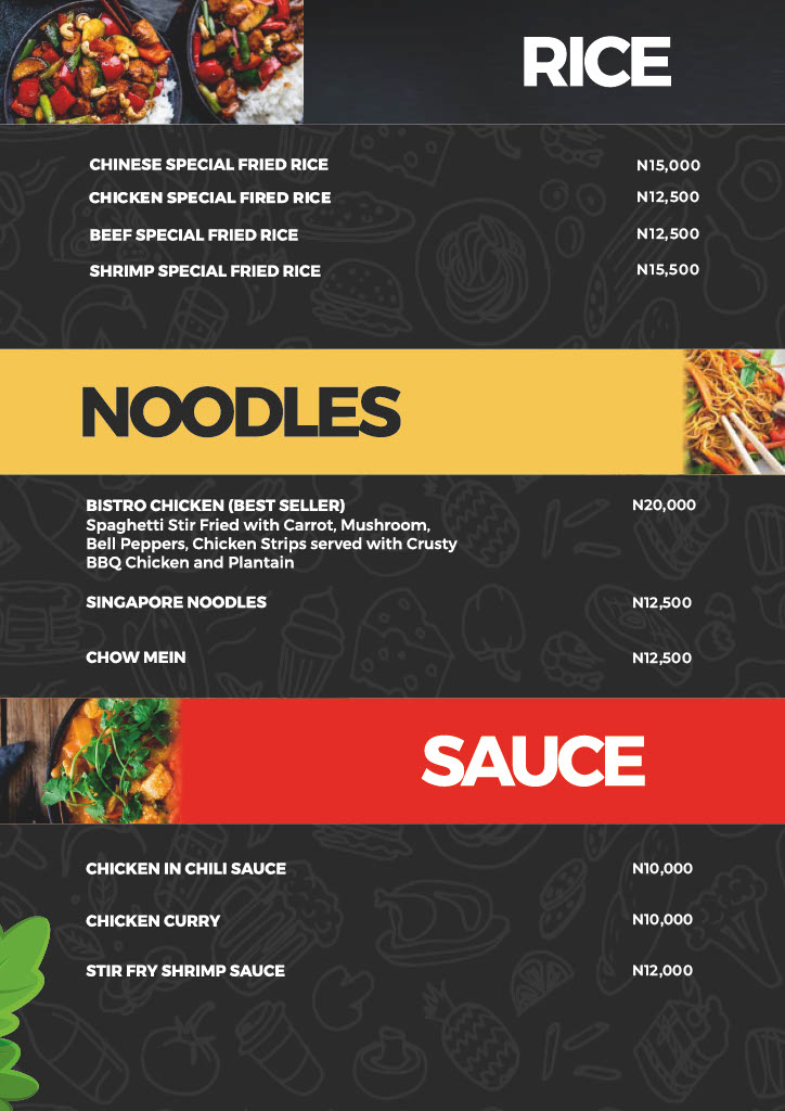 New Menu1 food7