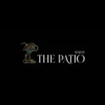 thepatio.ib